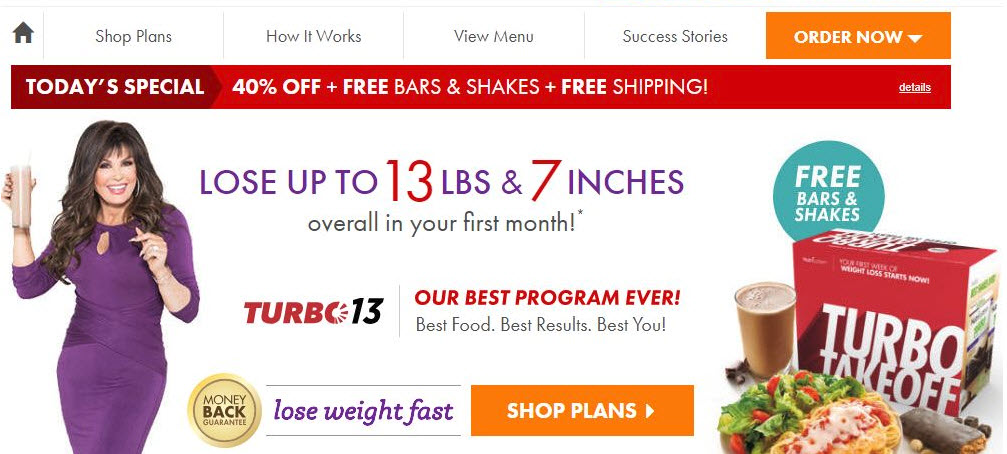 http://healthfitness.ws/40-off-nutrisystem-weight-loss-sale-of-the-year-40-off/