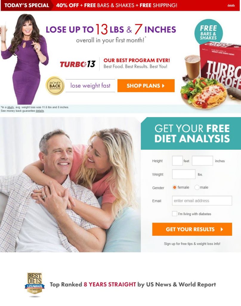 This image has an empty alt attribute; its file name is FireShot-Screen-Capture-032-Nutrisystem-Official-Site-I-Weight-Loss-and-Diet-Plans-www_nutrisystem_com_jsps_hmr_home_index_jsp_utm_mediumpartn-808x1024.jpg