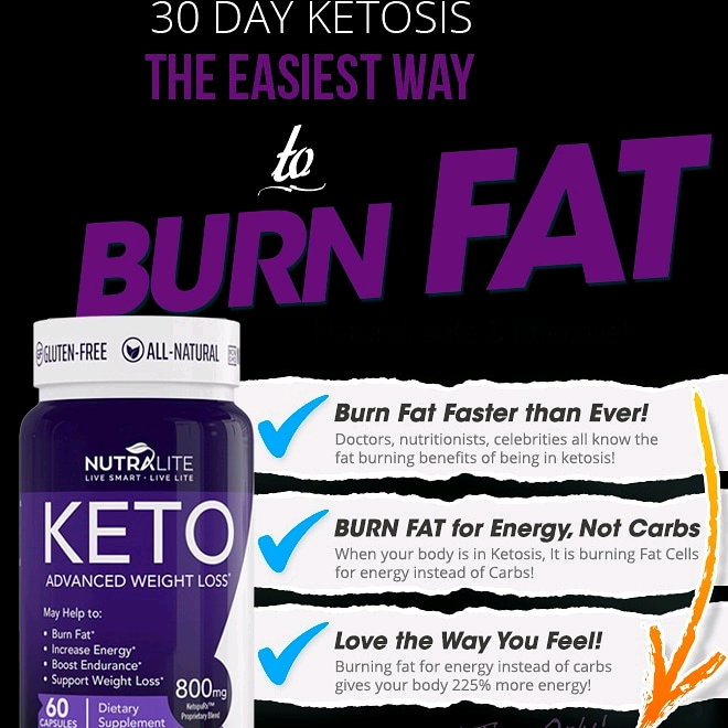 FREE KETO -Hottest weight loss – People are losing up to 1 lb. a day with Advanced KETO Nutrilite