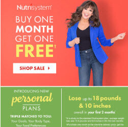 NEW YEARS RESOLUTION BEST EVER DIET DEAL